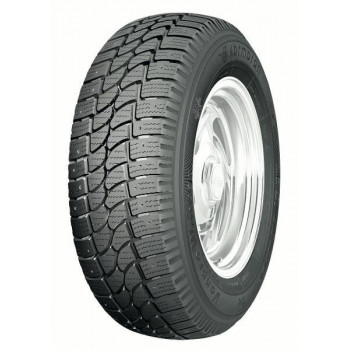 Зимняя шина Kormoran VanPro Winter 225/75 R16C 118/116R (шип)