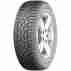 Gislaved Nord*Frost 100 SUV 265/65 R17 116T (под шип)