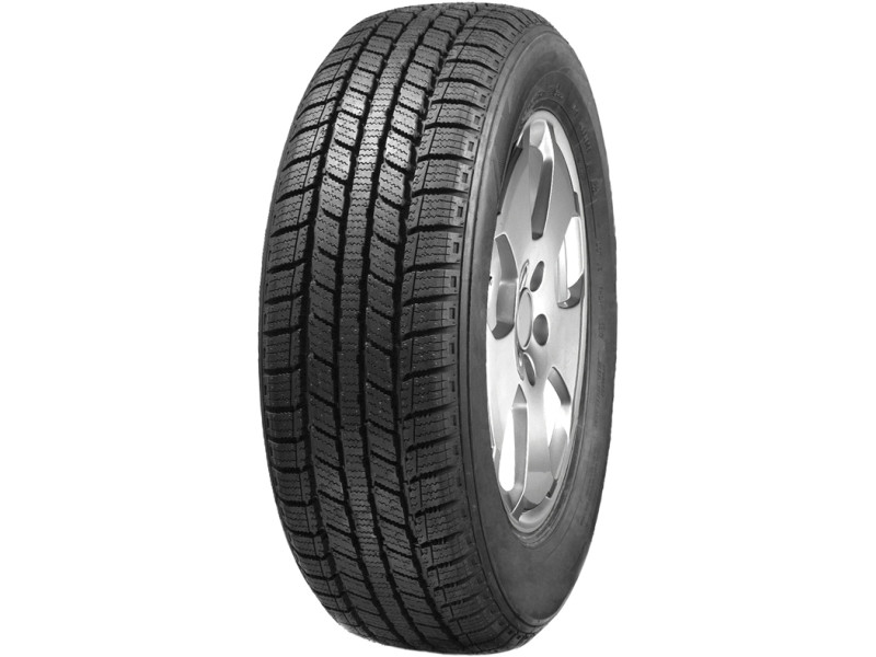 Зимняя шина Minerva S110 Ice Plus 225/50 R17 98V