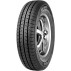 Зимова шина Sunfull SF-W07 155/80 R13C 90/88Q (под шип)