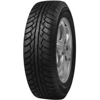 Зимняя шина Goodride SW606 225/55 R17 101H (под шип)