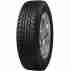 Зимова шина Goodride SW606 215/70 R16 100T (під шип)