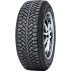 Зимняя шина Nokian Hakkapeliitta 4 245/40 R18 97T (под шип)