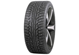 Nokian Hakkapeliitta 5 SUV 275/65 R17 119T (под шип)