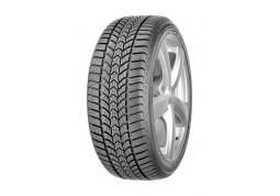 Зимова шина Debica Frigo HP2 225/40 R18 92V