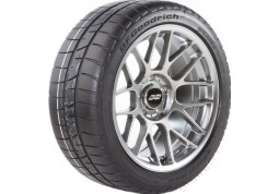 BFGoodrich G-Force Rival S 225/45 R15 81W