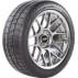 Летняя шина BFGoodrich G-Force Rival S 225/45 R15 81W