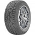 Зимова шина Riken SUV Snow 275/40 R20 106V