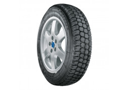 Rosava Бц-10 155/70 R13 75Q (шип)