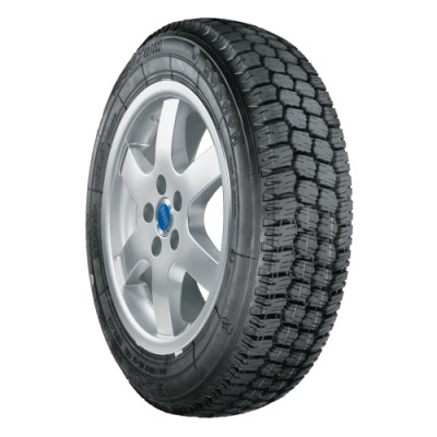 Зимняя шина  Rosava Бц-10 155/70 R13 75Q (шип)