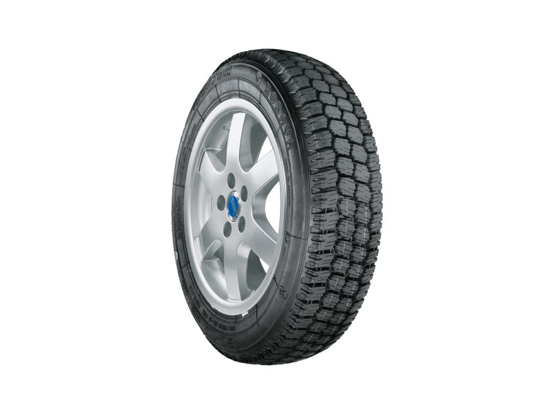 Зимняя шина  Rosava Бц-10 155/70 R13 75Q (шип)