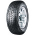 Зимняя шина Bridgestone Blizzak LM-25 4x4 255/70 R16 111T