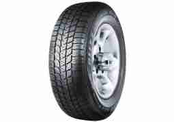 Bridgestone Blizzak LM-25 4x4 235/60 R17 102H MO