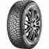 Continental IceContact 2 SUV 255/50 R20 109T (шип)