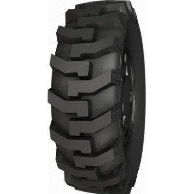 АШК NorTec TC-107 (индустриальная) 16.90 R28 152A8 PR12