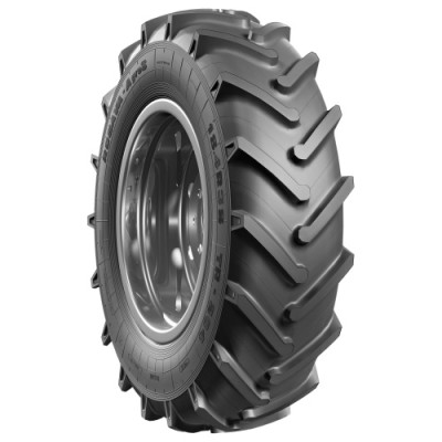 Rosava TR-204 (с/х) 18.40 R38 146A8