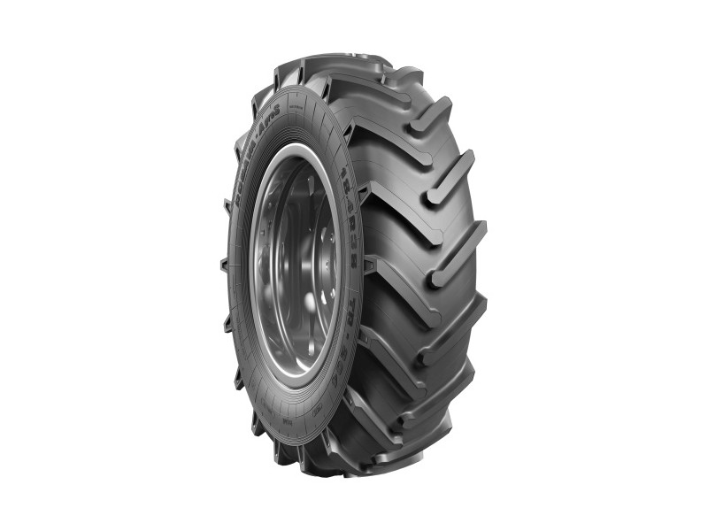 Rosava TR-204 (с/х) 18.40 R38 146A8