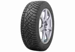 Nitto Therma Spike 265/45 R21 104T (шип)
