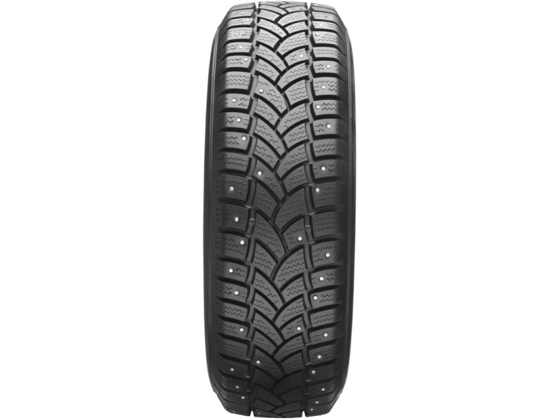 Зимняя шина Vredestein Comtrac Ice 235/65 R16C 115/113R (шип)