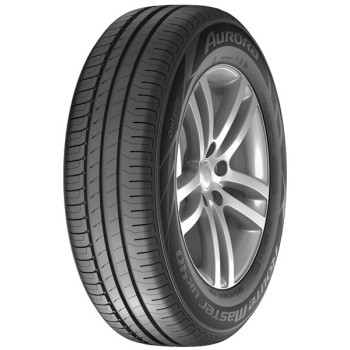 Летняя шина Aurora UK40 Route Master 165/70 R14 81T