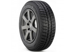 Зимняя шина Bridgestone Blizzak WS80 215/65 R16 102T