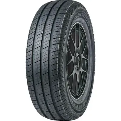 Sunwide Vanmate 215/75 R15 113/111R