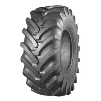 Всесезонная шина Белшина Ф-148 (с/х) 18.40 R24 PR8