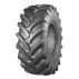 Всесезонная шина Белшина Ф-148 (с/х) 18.40 R24 PR8