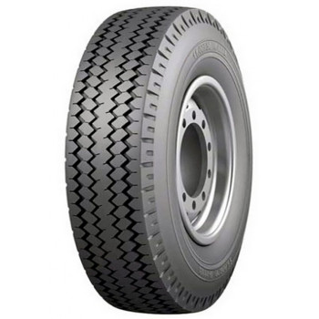 Всесезонная шина Белшина И-111АМ (универсальная) 520/70 R38 150/147A8