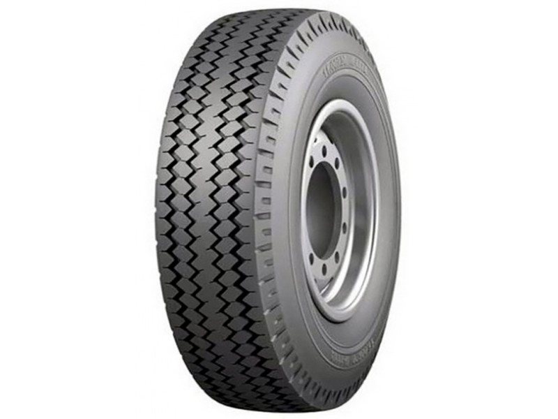 Всесезонная шина Белшина И-111АМ (универсальная) 520/70 R38 150/147A8