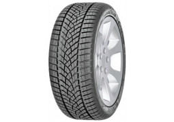 Зимова шина Goodyear UltraGrip Performance Gen-1 265/45 R20 108V