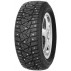 Зимняя шина Goodyear UltraGrip 600 225/55 R17 101T (шип)