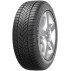 Зимняя шина Dunlop SP Winter Sport 4D 225/55 R16 95H