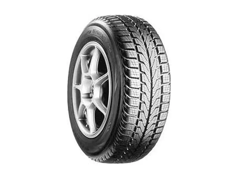 Toyo Vario V2 205/55 R16 94V