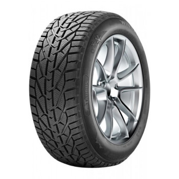 Зимняя шина Taurus Winter 215/55 R16 97H