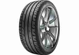 Літня шина Riken Road Performance 195/65 R15 91H