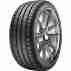 Літня шина Riken Road Performance 195/65 R15 91H