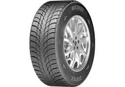 Зимняя шина Zeetex WQ1000 215/70 R16 100H