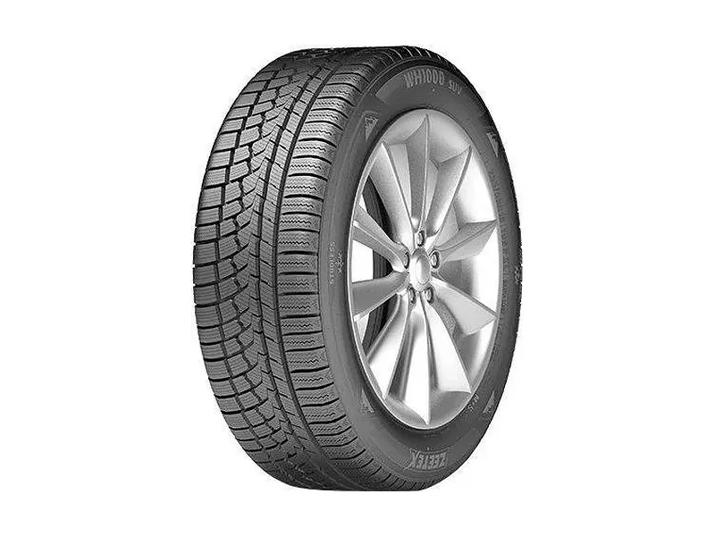 Зимняя шина Zeetex WH1000 SUV 225/65 R17 106H