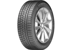 Zeetex WH1000 SUV 255/55 R18 109V