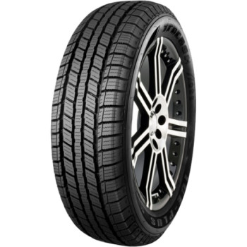 Зимняя шина Tracmax Ice-Plus S110 175/70 R14C 95/93T