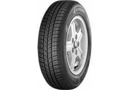 Летняя шина Kormoran RunPro 185/60 R14 82H