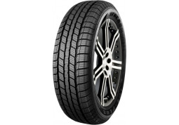 Зимняя шина Tracmax Ice-Plus S110 165/65 R15 81T