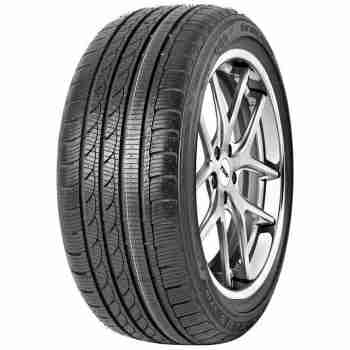 Зимняя шина Tracmax Ice-Plus S210 225/60 R17 99H