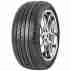 Зимняя шина Tracmax Ice-Plus S210 225/60 R17 99H