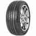 Tracmax Ice-Plus S210 235/55 R17 103V