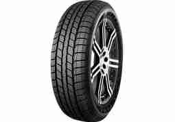 Tracmax Ice-Plus SR1 155/80 R13C 90/88Q (под шип)