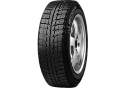 Зимняя шина Michelin X-Ice 195/65 R15 95T