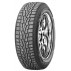 Зимняя шина Nexen WinGuard WinSpike LTV 235/65 R16C 121/119R (под шип)