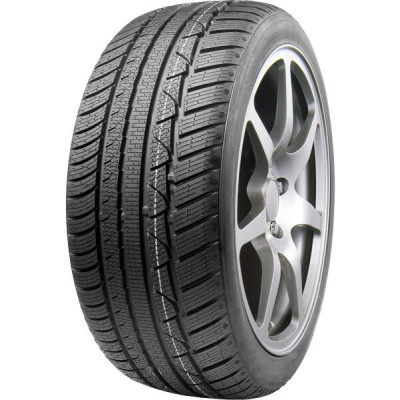 Leao Winter Defender UHP 185/60 R15 88H